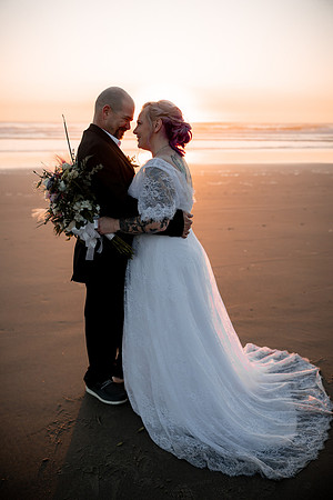 Jason-Amanda-Neskowin-Proposal-Rock-Elopement-Photos-Oregon (35 of 76)