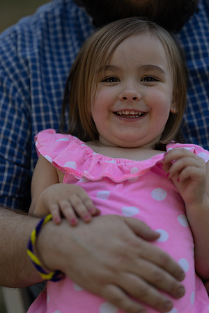Derrick-Kenzie-Navarra-Gardens-Willamina-Oregon-Wedding-Photos (235 of 436)