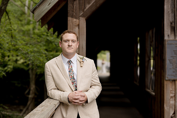 Cody-Mattea-Pittman-Center-Wedding (4 of 116)