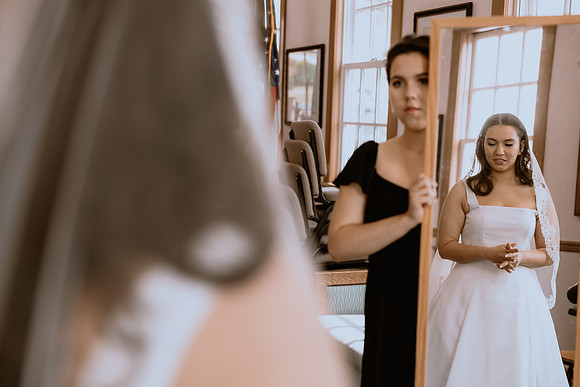 Maxwell-Olivia-Wedding-Photos-Washington-Steilacom-2025 (93 of 362)