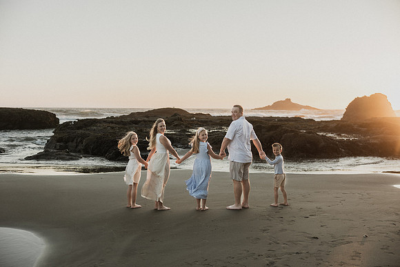 Ashley-Oregon-Family-Vacation-Photos-2025 (17 of 62)