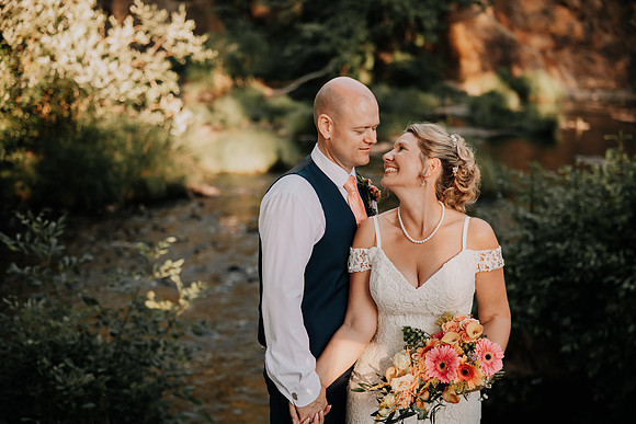 Derek-MacKenzie-Navarra-Gardens-Wedding-Oredon-Photos (71 of 134)