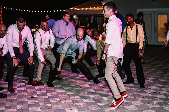 Corey_kristen_morse_rustic_almost_heaven_farms_dover_florida_intimate_wedding (5)