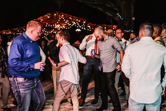 Corey_kristen_morse_rustic_almost_heaven_farms_dover_florida_intimate_wedding (3)