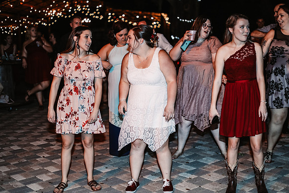 Corey_kristen_morse_rustic_almost_heaven_farms_dover_florida_intimate_wedding (7)
