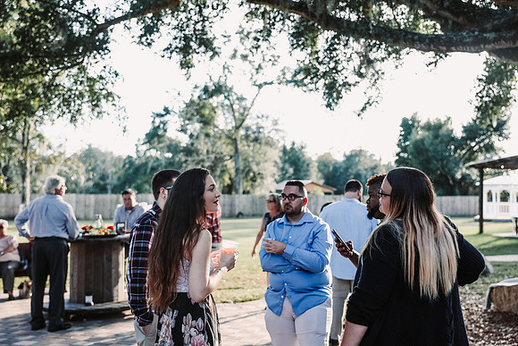 Corey_kristen_morse_rustic_almost_heaven_farms_dover_florida_intimate_wedding (350)