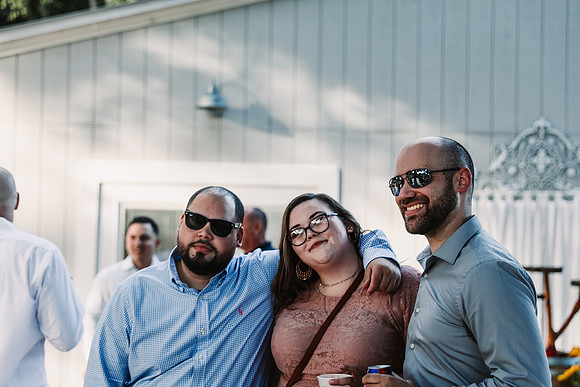 Corey_kristen_morse_rustic_almost_heaven_farms_dover_florida_intimate_wedding (351)