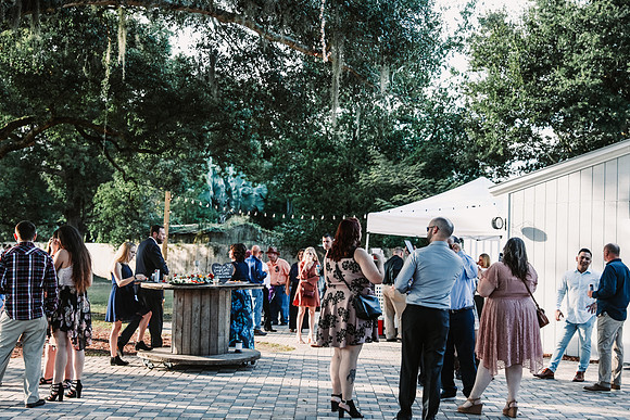 Corey_kristen_morse_rustic_almost_heaven_farms_dover_florida_intimate_wedding (352)