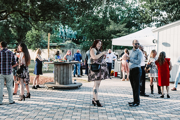 Corey_kristen_morse_rustic_almost_heaven_farms_dover_florida_intimate_wedding (354)