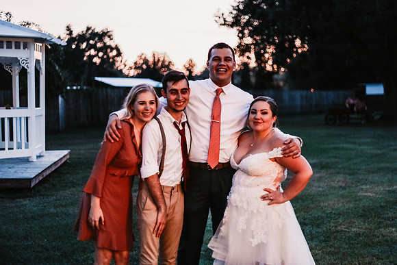 Corey_kristen_morse_rustic_almost_heaven_farms_dover_florida_intimate_wedding (557)