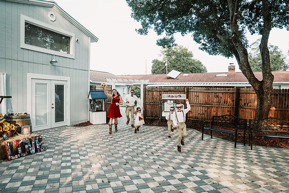 Corey_kristen_morse_rustic_almost_heaven_farms_dover_florida_intimate_wedding (371)
