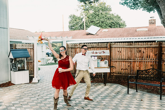 Corey_kristen_morse_rustic_almost_heaven_farms_dover_florida_intimate_wedding (374)