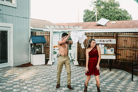 Corey_kristen_morse_rustic_almost_heaven_farms_dover_florida_intimate_wedding (377)
