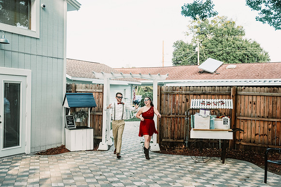 Corey_kristen_morse_rustic_almost_heaven_farms_dover_florida_intimate_wedding (379)