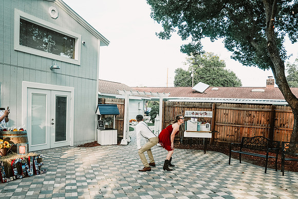 Corey_kristen_morse_rustic_almost_heaven_farms_dover_florida_intimate_wedding (380)