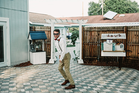 Corey_kristen_morse_rustic_almost_heaven_farms_dover_florida_intimate_wedding (381)