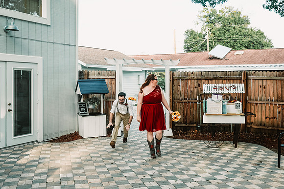 Corey_kristen_morse_rustic_almost_heaven_farms_dover_florida_intimate_wedding (382)