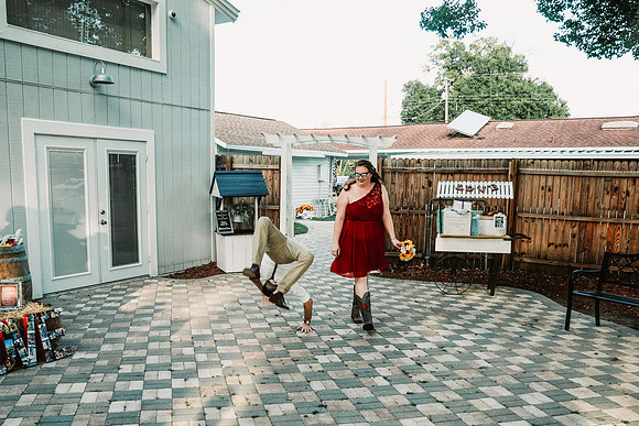 Corey_kristen_morse_rustic_almost_heaven_farms_dover_florida_intimate_wedding (383)