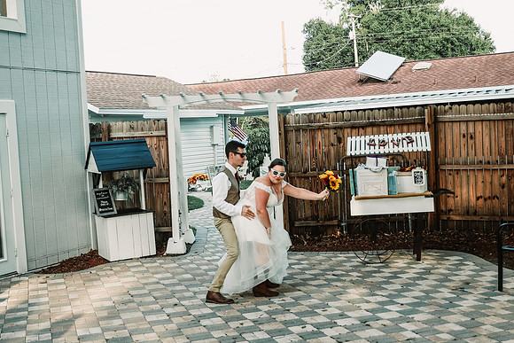 Corey_kristen_morse_rustic_almost_heaven_farms_dover_florida_intimate_wedding (393)