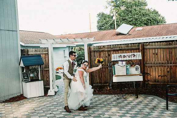 Corey_kristen_morse_rustic_almost_heaven_farms_dover_florida_intimate_wedding (394)
