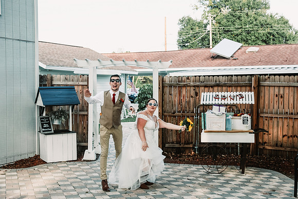 Corey_kristen_morse_rustic_almost_heaven_farms_dover_florida_intimate_wedding (395)