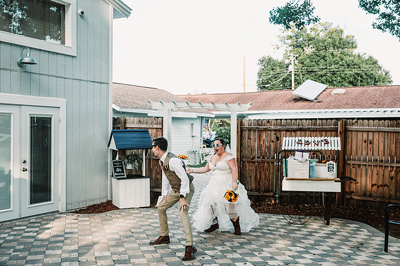 Corey_kristen_morse_rustic_almost_heaven_farms_dover_florida_intimate_wedding (396)