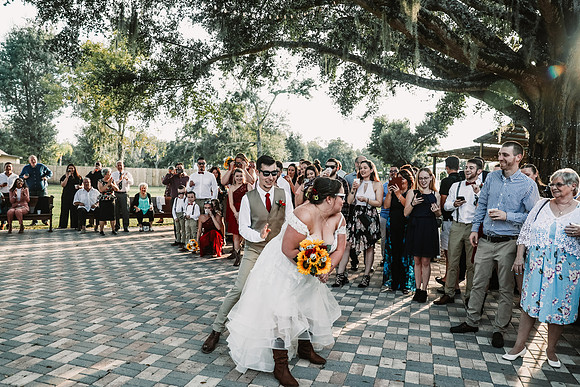 Corey_kristen_morse_rustic_almost_heaven_farms_dover_florida_intimate_wedding (401)