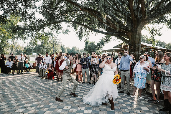 Corey_kristen_morse_rustic_almost_heaven_farms_dover_florida_intimate_wedding (402)