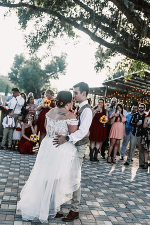 Corey_kristen_morse_rustic_almost_heaven_farms_dover_florida_intimate_wedding (403)