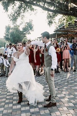 Corey_kristen_morse_rustic_almost_heaven_farms_dover_florida_intimate_wedding (404)