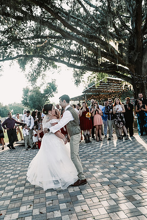 Corey_kristen_morse_rustic_almost_heaven_farms_dover_florida_intimate_wedding (405)