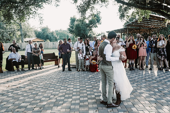 Corey_kristen_morse_rustic_almost_heaven_farms_dover_florida_intimate_wedding (406)