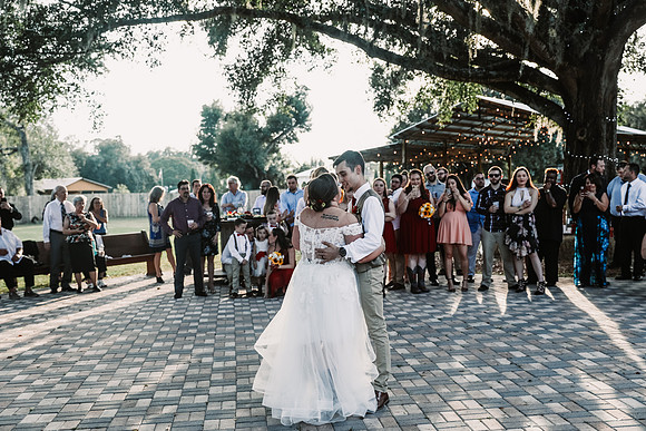Corey_kristen_morse_rustic_almost_heaven_farms_dover_florida_intimate_wedding (408)