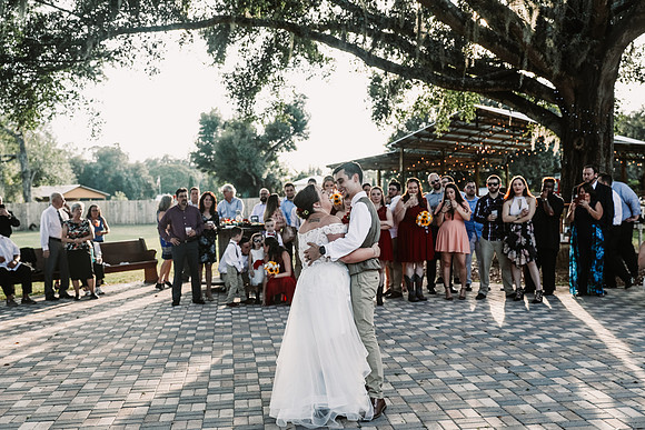 Corey_kristen_morse_rustic_almost_heaven_farms_dover_florida_intimate_wedding (409)