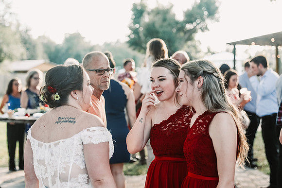 Corey_kristen_morse_rustic_almost_heaven_farms_dover_florida_intimate_wedding (410)