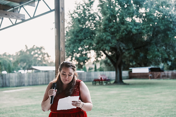 Corey_kristen_morse_rustic_almost_heaven_farms_dover_florida_intimate_wedding (486)