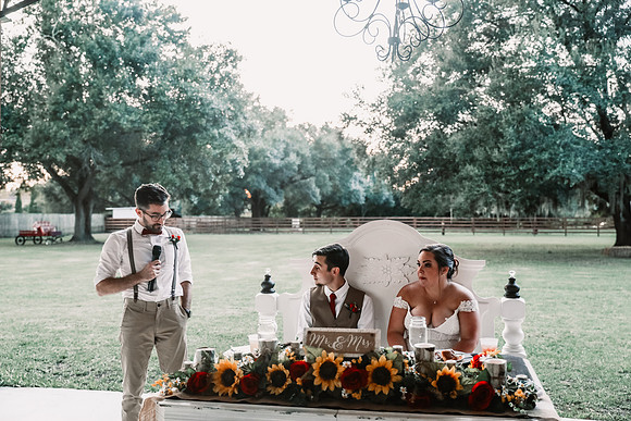 Corey_kristen_morse_rustic_almost_heaven_farms_dover_florida_intimate_wedding (488)