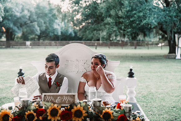 Corey_kristen_morse_rustic_almost_heaven_farms_dover_florida_intimate_wedding (489)