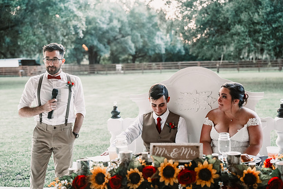 Corey_kristen_morse_rustic_almost_heaven_farms_dover_florida_intimate_wedding (490)