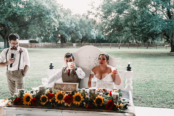Corey_kristen_morse_rustic_almost_heaven_farms_dover_florida_intimate_wedding (491)