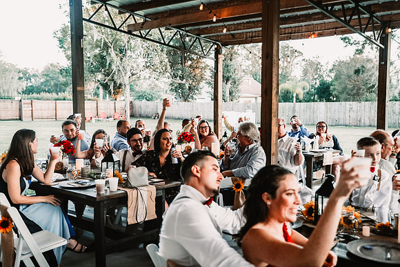 Corey_kristen_morse_rustic_almost_heaven_farms_dover_florida_intimate_wedding (493)
