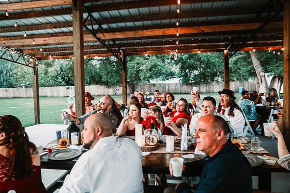 Corey_kristen_morse_rustic_almost_heaven_farms_dover_florida_intimate_wedding (494)