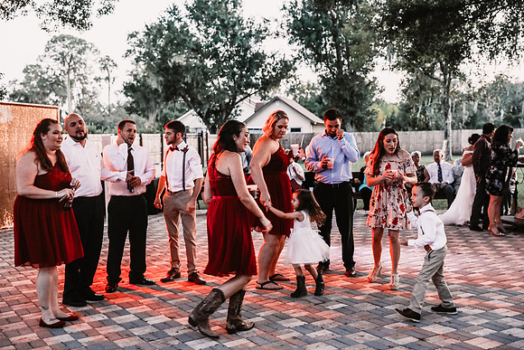 Corey_kristen_morse_rustic_almost_heaven_farms_dover_florida_intimate_wedding (532)