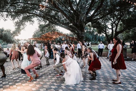 Corey_kristen_morse_rustic_almost_heaven_farms_dover_florida_intimate_wedding (529)