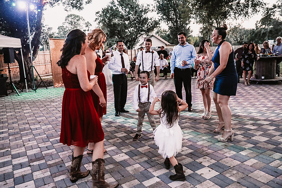 Corey_kristen_morse_rustic_almost_heaven_farms_dover_florida_intimate_wedding (534)