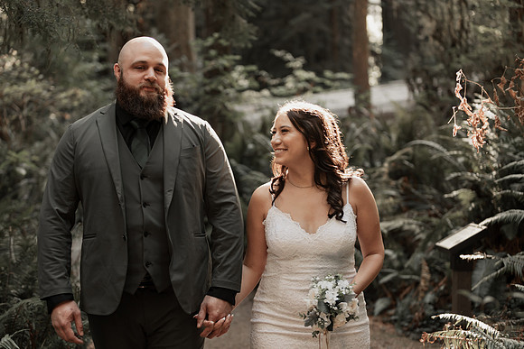 Gray-Ericka-Brookings-elopement-77