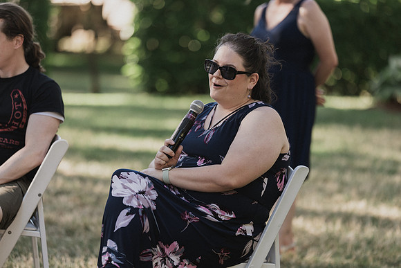 Derrick-Kenzie-Navarra-Gardens-Willamina-Oregon-Wedding-Photos (239 of 436)