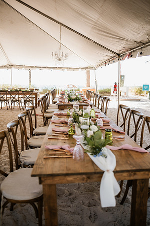 Bennett-Tamra-Sunset-Beach-House-Wedding-Saint-Peterburg-Florida-2021-6256