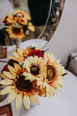 untitled (40 of 1807)