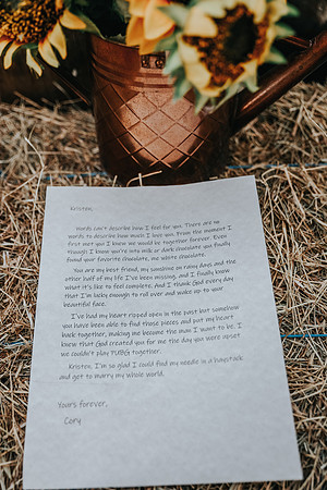 untitled (85 of 1807)